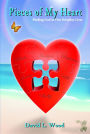 Pieces of My Heart: Finding God in Our Everyday Lives