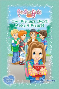 Two Wrongs Don't Make A