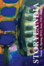 Storylandia Issue 6: The Wapshott Journal of Fiction
