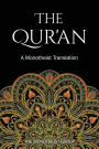The Great Qur'an: An English Translation