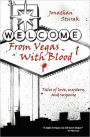 From Vegas With Blood