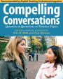 Compelling Conversations: Questions & Quotations on Timeless Topics
