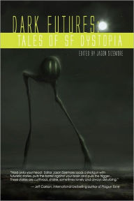 Dark Futures