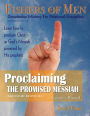Proclaiming The Promised Messiah - Leader's Manual