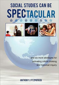 six strategies of critical thinking six strategies of critical thinking