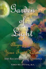 Garden of Light