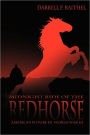 Midnight Ride Of The Red Horse