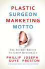 Plastic Surgeon Marketing Motto: The Secret Recipe To Grow Referrals