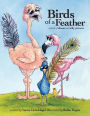 Birds of a Feather