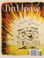 Tin House: Summer 2011: Summer Reading Issue