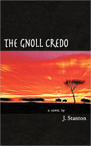 The Gnoll Credo