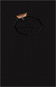 Night On The Invisible Sun