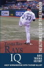 Tampa Bay Rays IQ: The Ultimate Test of True Fandom