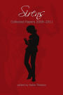 Sirens: Collected Papers 2009-2011
