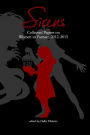 Sirens: Collected Papers on Women in Fantasy 2012-2015