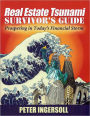Real Estate Tsunami Survivor's Guide: Propering in Today's Financial Storm