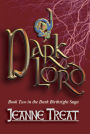 Dark Lord