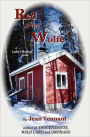 Red & The Wolfe