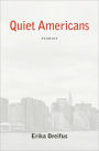 Quiet Americans