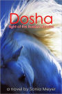 Dosha: Flight of the Russian Gypsies