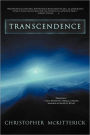 Transcendence