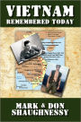 Vietnam Remembered Today: A Tale of Two Brothers