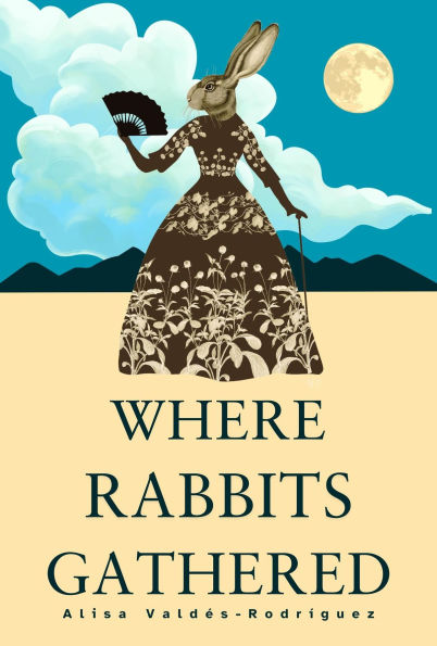 Where Rabbits Gathered