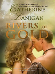 Rivers of Gold