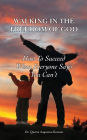 Walking in the Freedom of God