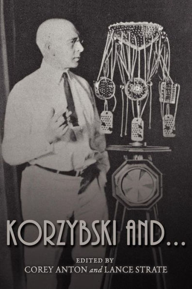 Korzybski And...