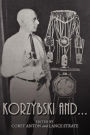 Korzybski And...