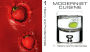 Alternative view 6 of Modernist Cuisine: The Art and Science of Cooking