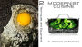 Alternative view 7 of Modernist Cuisine: The Art and Science of Cooking