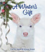 A Winter's Gift