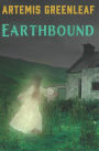 Earthbound