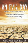 An Evil Day