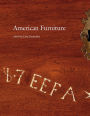 American Furniture 2015