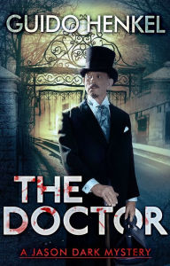 Title: The Doctor, Author: Guido Henkel