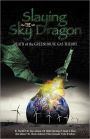 Slaying The Sky Dragon