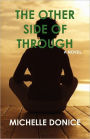 The Other Side Of Through