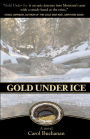 Gold Under Ice