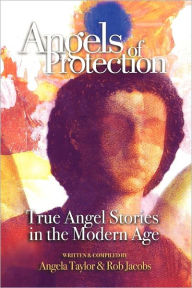 Angels Of Protection
