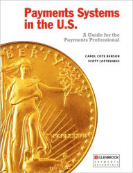 Payments Systems In The U.S.