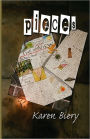 Pieces