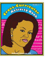 Cross-Curricular Activity Book