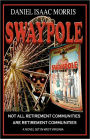 Swaypole