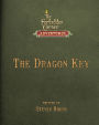 The Dragon Key: Forbidden Corner