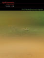 Peru: Medio Putumayo-Algodon: Rapid Biological and Social Inventories Report 28