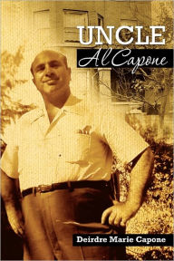 Uncle Al Capone