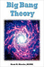 Big Bang Theory